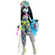 Кукла Monster High  Frankie stein