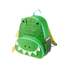 Рюкзак Zoo Pack 3+ Skip Hop