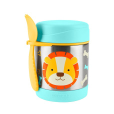 Термос для еды 325 мл Skip Hop