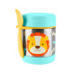 Термос для еды 325 мл Skip Hop