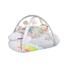 Развивающий коврик Cloud Activity Gym Skip Hop