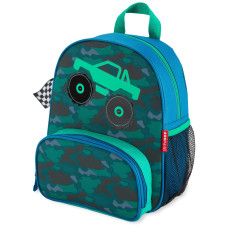 Рюкзак Zoo Pack 3+ Грузовик Skip Hop