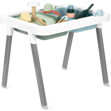 Интерактивный столик 3в1 Sensory Table Skip Hop