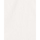 Джемпер для девочки белый, 2R997210, Carter’s 2T