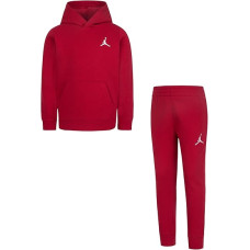 Костюм ESSENTIALS PO SET: мальчик R78, 85C589, Nike