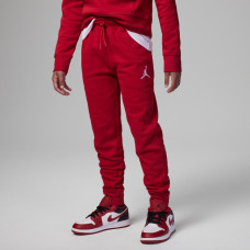 Брюки ESSENTIALS PANT: унисекс R78, 95C549, Nike