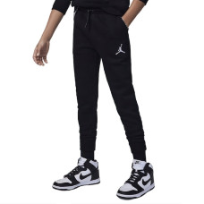 Брюки ESSENTIALS PANT: унисекс 023, 95C549, Nike