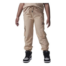 Брюки JDG JORDAN POST UP CARGO: девочка X0L, 35C654, Nike
