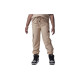 Брюки JDG JORDAN POST UP CARGO: девочка X0L, 35C654, Nike