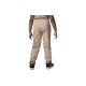 Брюки JDG JORDAN POST UP CARGO: девочка X0L, 35C654, Nike