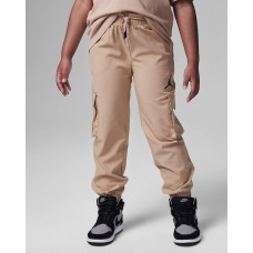 Брюки JDG JORDAN POST UP CARGO: девочка X0L, 35C654, Nike