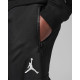 Брюки JDG JORDAN POST UP CARGO: девочка 023, 35C654, Nike