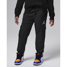 Брюки JDG JORDAN POST UP CARGO: девочка 023, 35C654, Nike 5