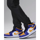 Брюки JDG JORDAN POST UP CARGO: девочка 023, 35C654, Nike