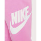 Костюм NKN CLUB FLEECE SET: девочка AFN, 36L135, Nike
