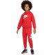 Костюм NKN CLUB FLEECE SET: унисекс U10, 86L135, Nike