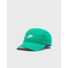 Кепка NAN FUTURA CURVE BRIM CAP: унисекс E5D, 8A2902, Nike