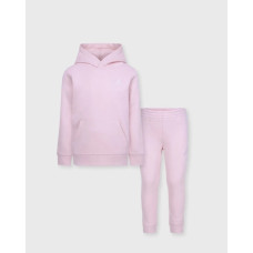 Костюм MJ ESSENTIALS FLC PO SET: девочка A9Y, 35C589, Nike