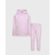Костюм MJ ESSENTIALS FLC PO SET: девочка A9Y, 35C589, Nike