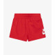 Набор:футболка,шорты NKN CLUB TEE & SHORT SET: унисекс U10, 86L596, Nike