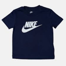 Набор:футболка,шорты NKN CLUB TEE & SHORT SET: унисекс U90, 86L596, Nike