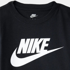 Набор:футболка,шорты NKN CLUB TEE & SHORT SET: унисекс 023, 86L596, Nike