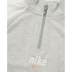 Костюм NKN E1D1 HALF ZIP SET: унисекс C87, 86L700, Nike 6