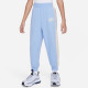 Костюм NKN E1D1 HALF ZIP SET: мальчик U8K, 86L700, Nike