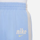 Костюм NKN E1D1 HALF ZIP SET: мальчик U8K, 86L700, Nike