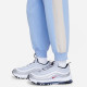 Костюм NKN E1D1 HALF ZIP SET: мальчик U8K, 86L700, Nike