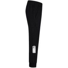 Брюки NKB B NSW CLUB SPECIALTY FLC P: мальчик 023, 86L785, Nike