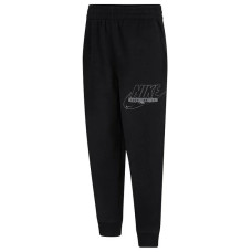Брюки NKB B NSW CLUB SPECIALTY FLC P: мальчик 023, 86L785, Nike