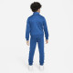 Костюм NKB B NSW CLUB SSNL TRICOT SET: мальчик B2S, 86L774, Nike