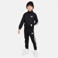 Костюм NKB B NSW CLUB SSNL TRICOT SET: мальчик 023, 86L774, Nike