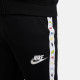 Костюм NKB B NSW CLUB SSNL TRICOT SET: мальчик 023, 86L774, Nike