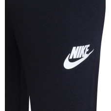 Брюки NKB B NSW CLUB SSNL LS PANT SE: мальчик 023, 86L859, Nike