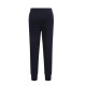 Брюки NKB B NSW CLUB SSNL LS PANT SE: мальчик 023, 86L859, Nike 6
