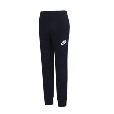 Брюки NKB B NSW CLUB SSNL LS PANT SE: мальчик 023, 86L859, Nike