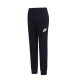 Брюки NKB B NSW CLUB SSNL LS PANT SE: мальчик 023, 86L859, Nike