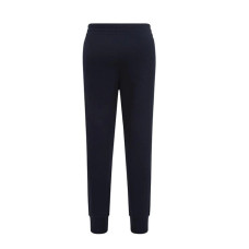 Брюки NKB B NSW CLUB SSNL LS PANT SE: мальчик 023, 86L859, Nike