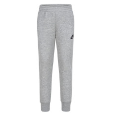 Брюки NKB B NSW CLUB SSNL LS PANT SE: мальчик 042, 86L859, Nike