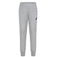 Брюки NKB B NSW CLUB SSNL LS PANT SE: мальчик 042, 86L859, Nike 4