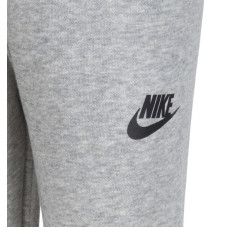 Брюки NKB B NSW CLUB SSNL LS PANT SE: мальчик 042, 86L859, Nike