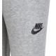 Брюки NKB B NSW CLUB SSNL LS PANT SE: мальчик 042, 86L859, Nike 4