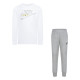 Брюки NKB B NSW CLUB SSNL LS PANT SE: мальчик 042, 86L859, Nike 6