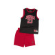 Набор:майка,шорты JORDAN 23 JERSEY SET: мальчик KR5, 85C919, Nike