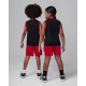 Набор:майка,шорты JORDAN 23 JERSEY SET: мальчик KR5, 85C919, Nike