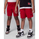 Набор:майка,шорты JORDAN 23 JERSEY SET: мальчик KR5, 85C919, Nike