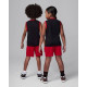 Набор:майка,шорты JORDAN 23 JERSEY SET: мальчик KR5, 85C919, Nike