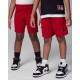 Набор:майка,шорты JORDAN 23 JERSEY SET: мальчик KR5, 85C919, Nike